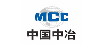 中國中鐵